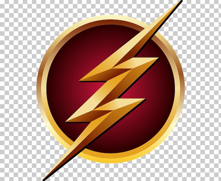Flash Green Lantern Logo Decal Sticker PNG, Clipart, Arrow, Comic ...