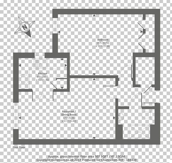 Floor Plan Brand Angle PNG, Clipart, Angle, Area, Art, Black And White, Brand Free PNG Download