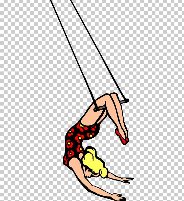 Flying Trapeze Circus PNG, Clipart, Acrobatics, Area, Arm, Art, Artist Free PNG Download