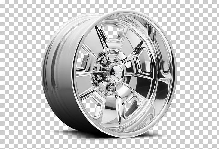 Ford Bronco Car Ford Fairlane Wheel PNG, Clipart, Alloy Wheel, American Racing, Automotive Design, Automotive Tire, Automotive Wheel System Free PNG Download