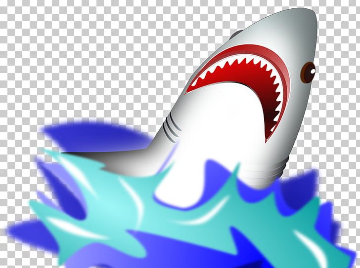 Great White Shark Cartilaginous Fishes Shark Tooth PNG, Clipart, Animals, Art, Basking Shark, Blue, Carmine Free PNG Download