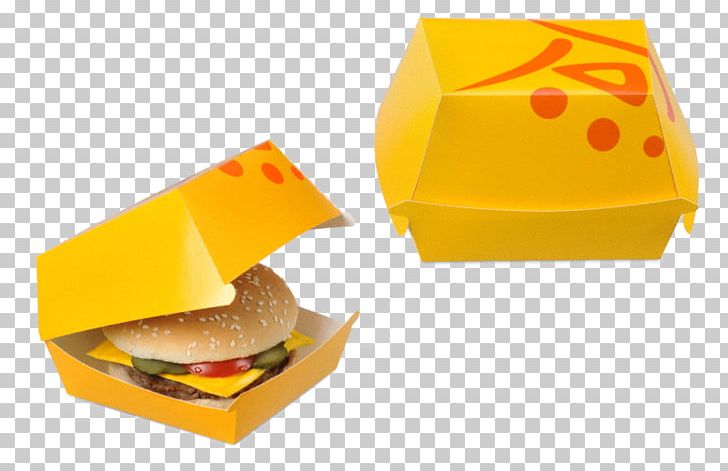 Hamburger Cheeseburger Take-out French Fries Packaging And Labeling PNG, Clipart, Box, Carton, Cheeseburger, Data, Erakusmahai Free PNG Download