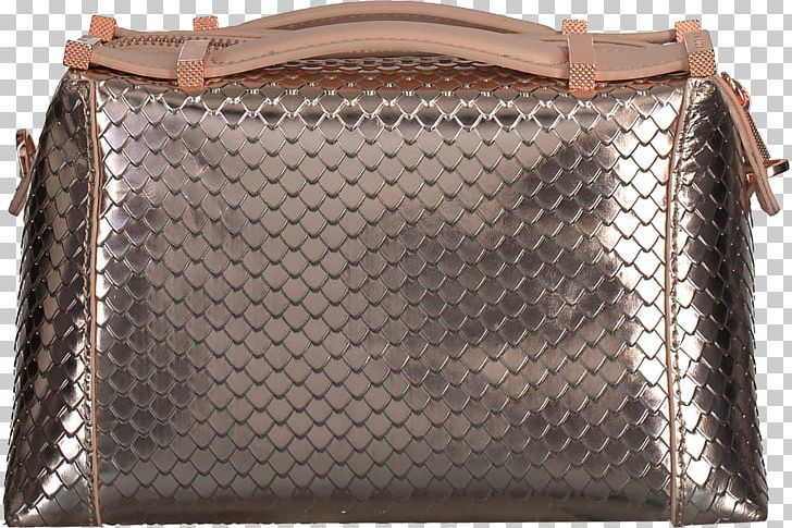 Handbag Leather Messenger Bags Metal PNG, Clipart, Accessories, Bag, Baker, Beige, Brown Free PNG Download
