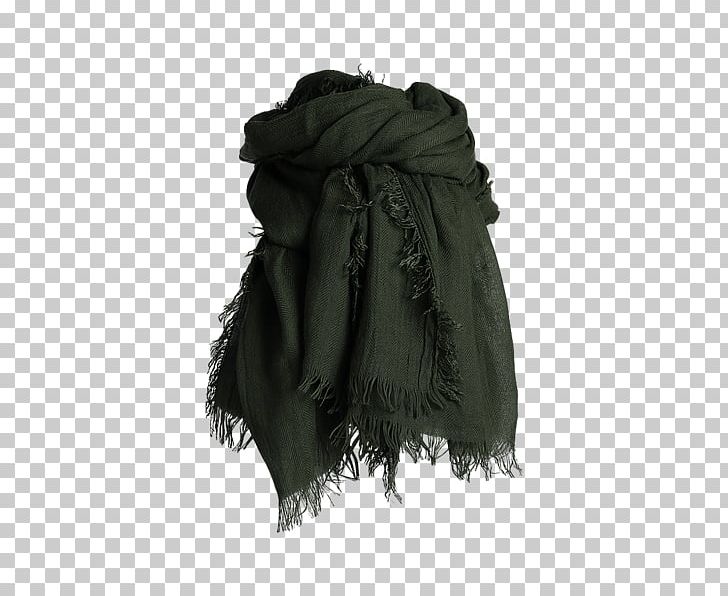 Headscarf Stole Stylesnob PNG, Clipart, Green Scarf, Headscarf, Others, Scarf, Shawl Free PNG Download