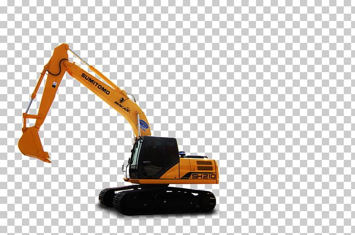 Heavy Machinery Wheel Tractor-scraper PNG, Clipart, Architectural Engineering, Art, Construction Equipment, Electronics, Electronics Accessory Free PNG Download