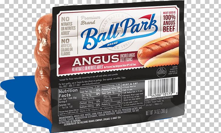 Hot Dog Barbecue Chili Dog Corn Dog Hamburger PNG, Clipart, Ball Park Franks, Barbecue, Beef, Bun, Chili Con Carne Free PNG Download
