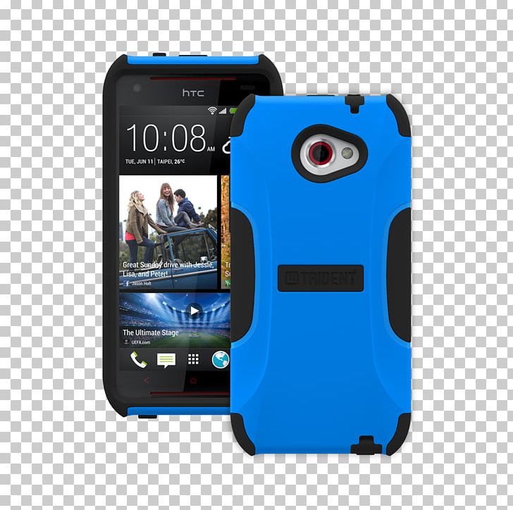 HTC Desire 620 HTC Desire X HTC Desire 601 HTC Desire 600 PNG, Clipart, Android, Electric Blue, Electronic Device, Gadget, Htc Free PNG Download