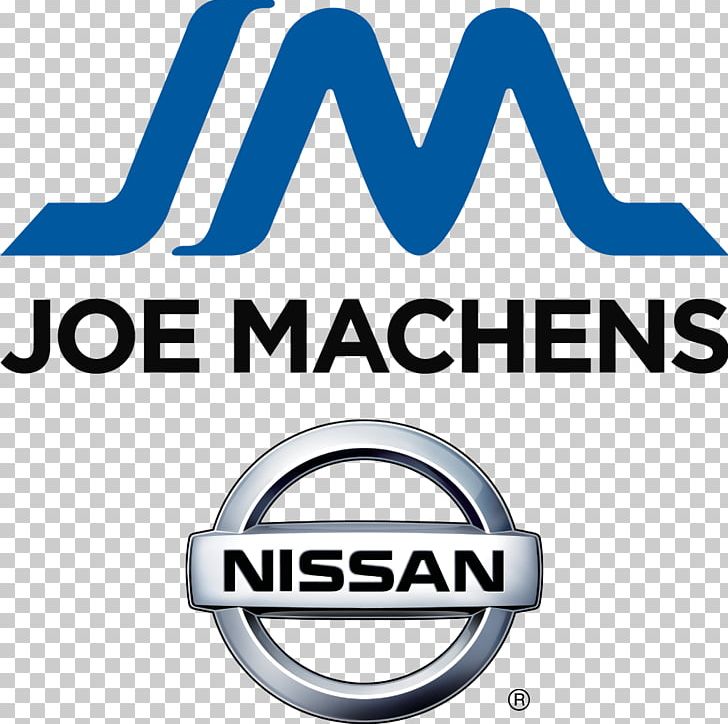 Joe Machens Toyota Car Joe Machens Chrysler Dodge Jeep Ram Joe Machens Automotive Group PNG, Clipart, Area, Brand, Car, Car Dealership, Cars Free PNG Download
