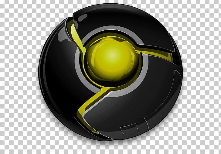 Kodi Plug-in Add-on Web Scraping Theme PNG, Clipart, 4k Resolution, 1080p, Add On, Addon, Ball Free PNG Download