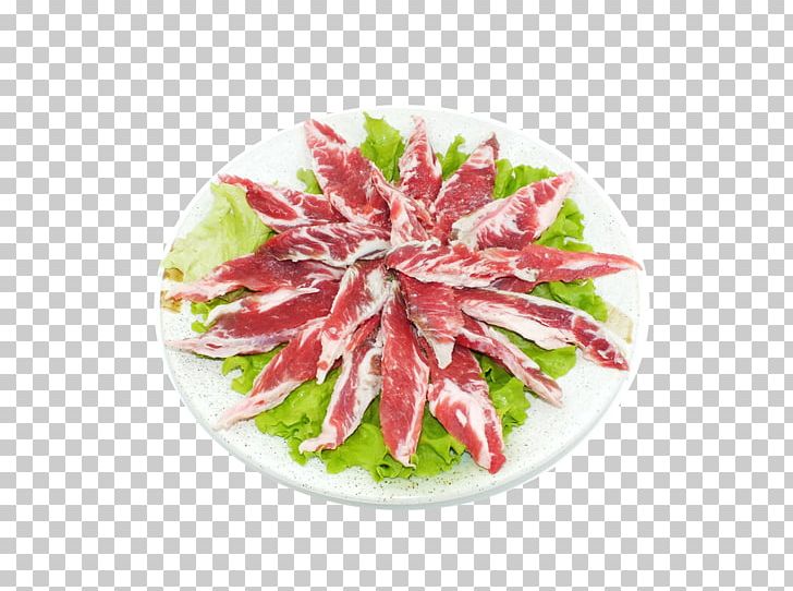 Korean Barbecue Ingredient PNG, Clipart, Adobe Illustrator, Animals, Barbecue, Barbeque, Cow Free PNG Download
