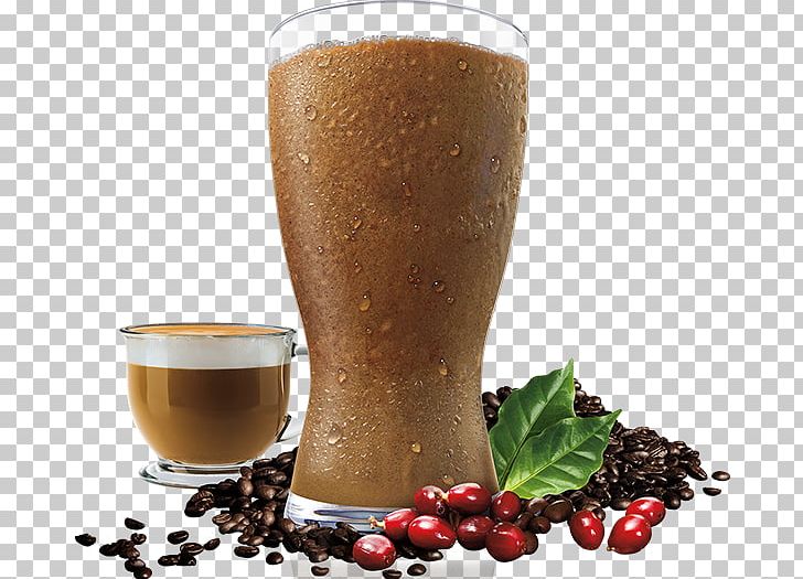 Latte Coffee Cafe Milk Cream PNG, Clipart, Beachbody Llc, Beer, Beer Brewing Grains Malts, Cafe, Caffeine Free PNG Download