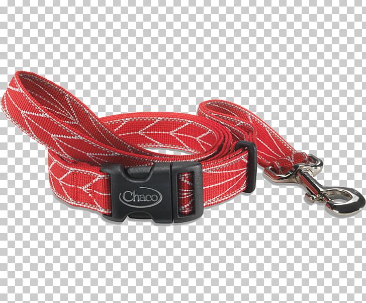 Leash Dog Collar Webbing PNG, Clipart, Animals, Belt, Camping, Chaco, Collar Free PNG Download