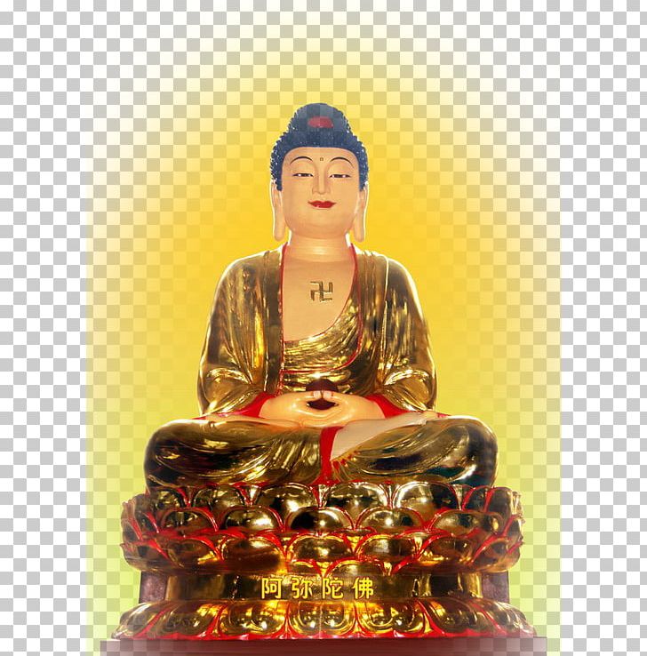 Longer Sukhu0101vatu012bvyu016bha Su016btra Amitu0101bha Buddhahood Mahayana Sukhavati PNG, Clipart, Amitu0101bha, Bodhisattva, Buddharupa, Buddhist Temple, Cartoon Character Free PNG Download