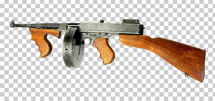 Machine Gun Firearm Trigger PNG, Clipart, Air Gun, Ak 47, Ammunition, Army, Assault Rifle Free PNG Download