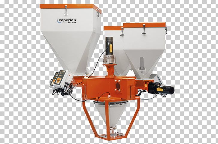 Machine Mixing Solid Plastic Mixer PNG, Clipart, Blender, Coperion Gmbh, Extrusion, Gravimetric Analysis, Injection Moulding Free PNG Download