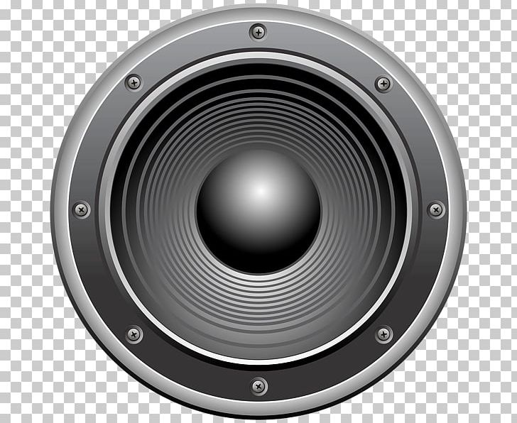 Microphone Loudspeaker PNG, Clipart, Audio, Audio Equipment, Audio Signal, Audio Speakers, Camera Lens Free PNG Download