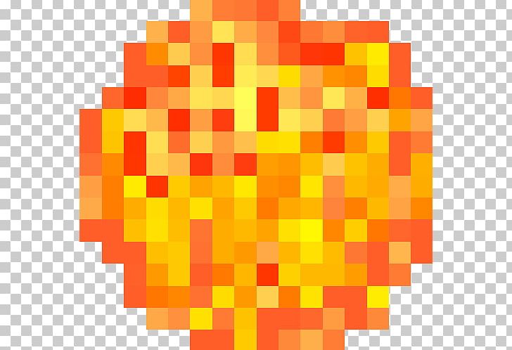 Minecraft Mob Magma Lava Salamander PNG, Clipart, Angle, Area, Dragon, Email, Gaming Free PNG Download