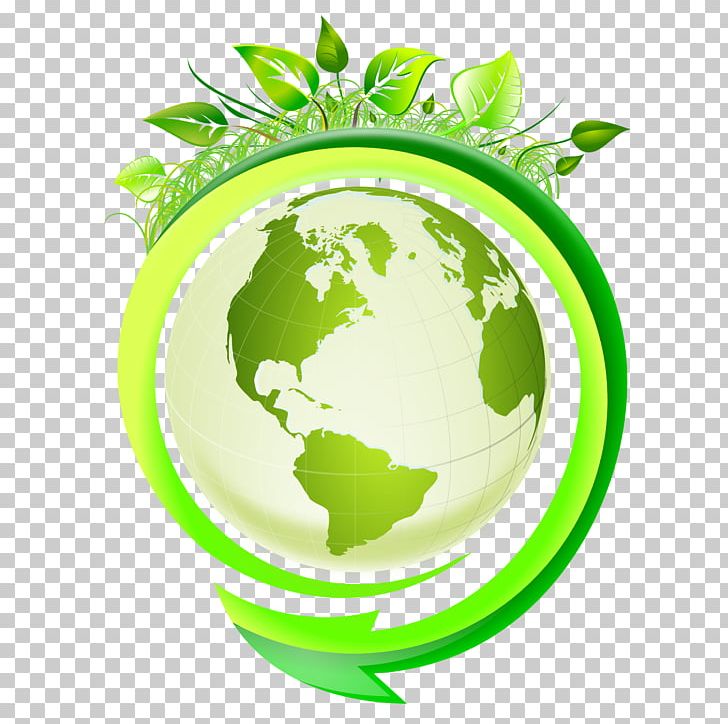 Natural Environment Earth Day Free Content PNG, Clipart, Circle, Clip Art, Earth Day, Ecology, Environmental Engineering Free PNG Download