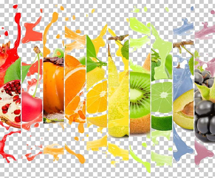 Orange Juice Fruit Stock Photography PNG, Clipart, Apple Fruit, Cherry,  Creative Background, Creativity, Download Free PNG