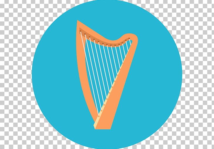Orchestra Harp Musical Instruments PNG, Clipart, Angle, Aqua, Art, Classical Music, Conductor Free PNG Download