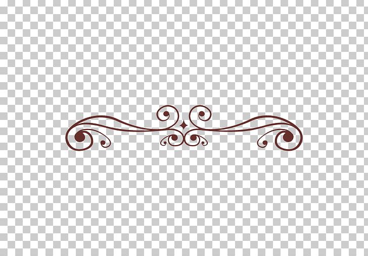 Ornament PNG, Clipart, Animation, Body Jewelry, Brand, Circle, Clip Art Free PNG Download