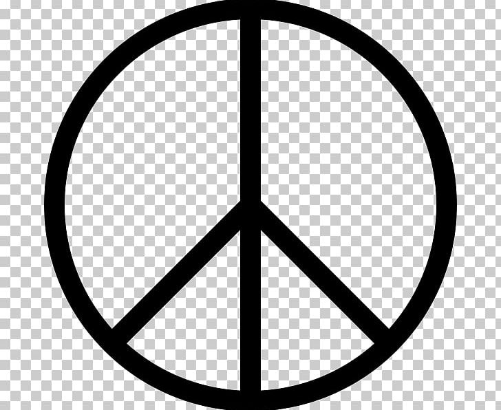 Peace Symbols Campaign For Nuclear Disarmament PNG, Clipart, Angle, Area, Black And White, Campaign For Nuclear Disarmament, Circle Free PNG Download