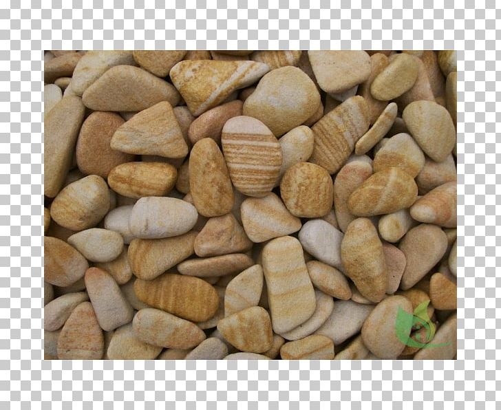 Pebble Gravel PNG, Clipart, Bromelia, Gravel, Material, Others, Pebble Free PNG Download