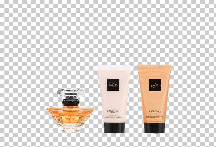 Perfume Lotion Trésor Shower Gel Lancôme PNG, Clipart, 30 Ml, Clinique, Cosmetics, Cream, Deodorant Free PNG Download