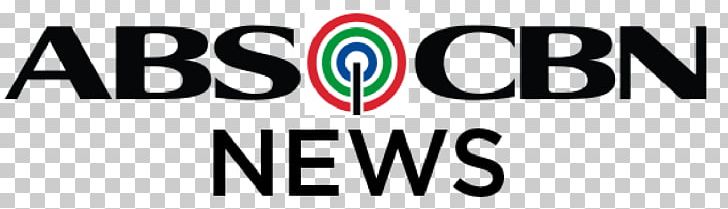Philippines ABS-CBN News And Current Affairs ABS-CBN News Channel Television Show PNG, Clipart, Abscbn, Abs Cbn, Abscbn News And Current Affairs, Abscbn News Channel, Brand Free PNG Download