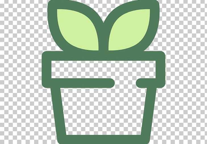 Plant Pattern PNG, Clipart, Angle, Area, Brand, Computer Icons, Download Free PNG Download