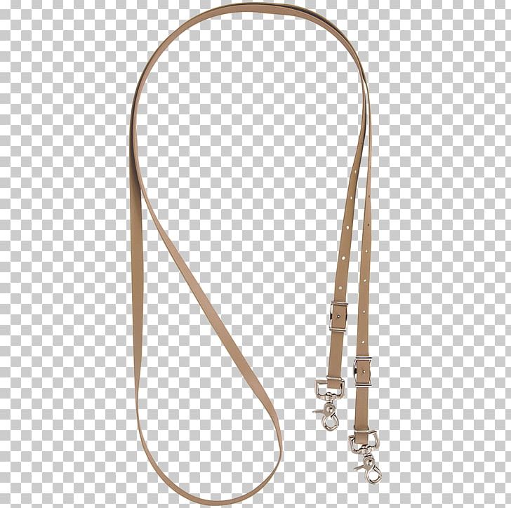 Rein Horse Harnesses Horse Tack Leather PNG, Clipart, Animals, Braid, Bridle, Chain, Clothing Accessories Free PNG Download