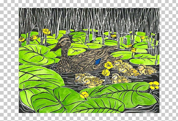 River Fauna Ecosystem Art Museum PNG, Clipart, Animal, Art Museum, Cartoon, Commuting, Ecosystem Free PNG Download