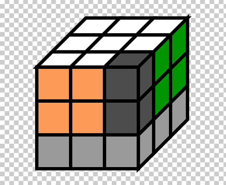 Rubik's Cube Puzzle Cube Skewb Three-dimensional Space PNG, Clipart,  Free PNG Download