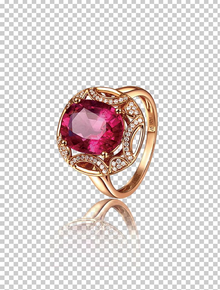 Ruby Ring PNG, Clipart, Adobe Illustrator, Body Jewelry, Coreldraw, Diamond, Download Free PNG Download