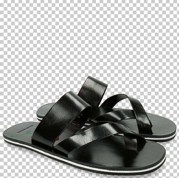Sandal Shoe Leather Flip-flops Einlegesohle PNG, Clipart, Ankle, Boot, Court Shoe, Derby Shoe, Einlegesohle Free PNG Download