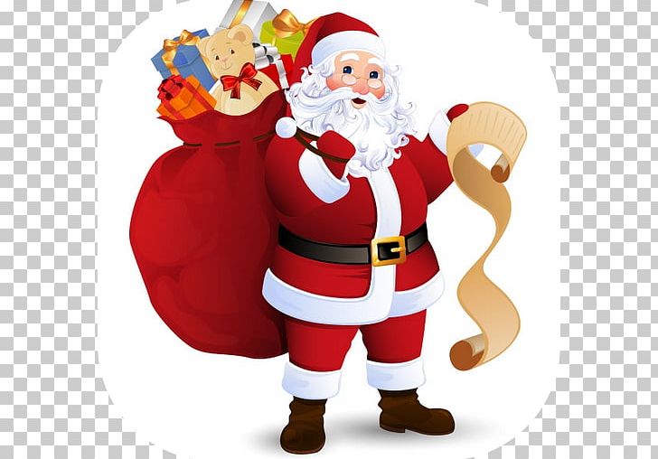 Santa Claus Christmas Day Christmas Gift Father Christmas PNG, Clipart, Child, Christ, Christmas, Christmas Day, Christmas Decoration Free PNG Download
