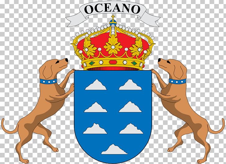 Santa Cruz De Tenerife Las Palmas Presa Canario Fuerteventura Coat Of Arms Of The Canary Islands PNG, Clipart, Canary Islands, Carnivoran, Coat Of Arms Of Spain, Dog, Dog Breed Free PNG Download