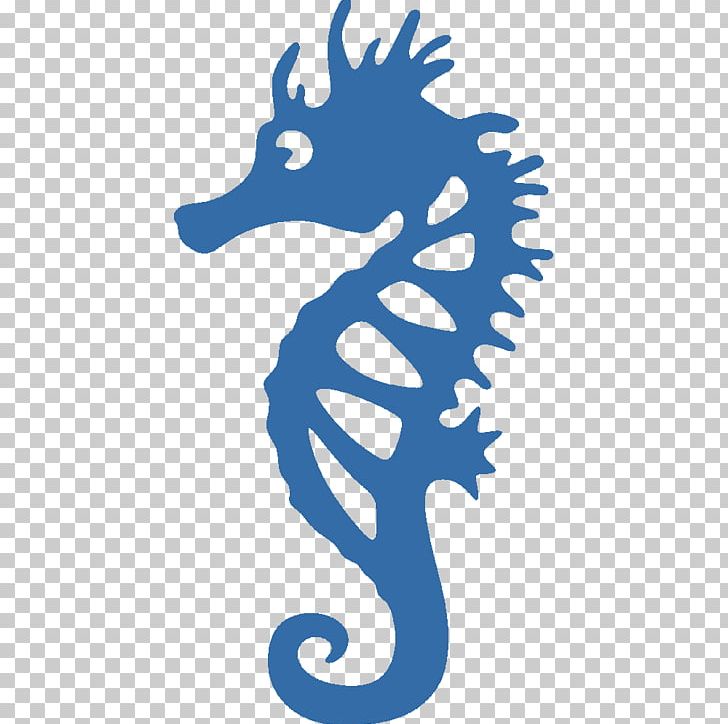 Seahorse Sticker Wall Decal Logo Graffiti PNG, Clipart, Animal, Art, Brand, Fish, Graffiti Free PNG Download