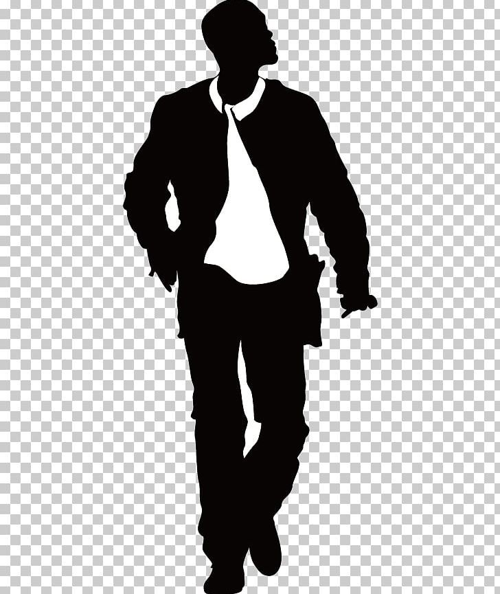 Silhouette Model Male PNG, Clipart, Animals, Black And White, Casual, Casual Clothing, City Silhouette Free PNG Download