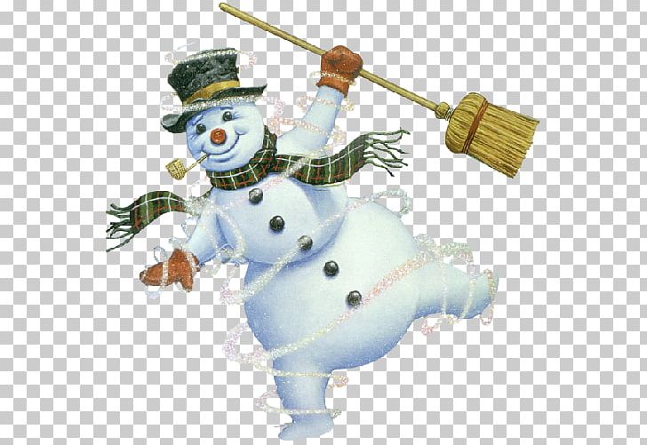 Snowman Rudolph PNG, Clipart, Avatar, Christmas, Christmas Ornament, Figurine, Miscellaneous Free PNG Download