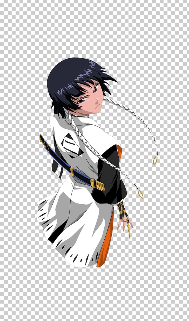 Soifon Rukia Kuchiki Byakuya Kuchiki Ichigo Kurosaki Bleach PNG, Clipart, Anime, Art, Black Hair, Bleach, Byakuya Kuchiki Free PNG Download