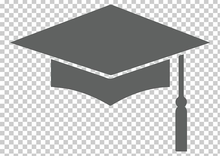 Square Academic Cap Graduation Ceremony Hat Headgear Education PNG, Clipart, Angle, Bachelors Degree, Black, Bonnet, Cap Free PNG Download