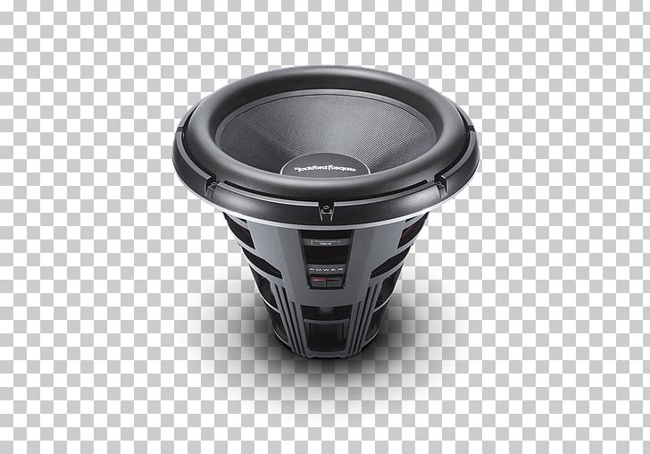 Subwoofer Rockford Fosgate Power Car PNG, Clipart, Audio, Audio Equipment, Bass, Car, Car Subwoofer Free PNG Download