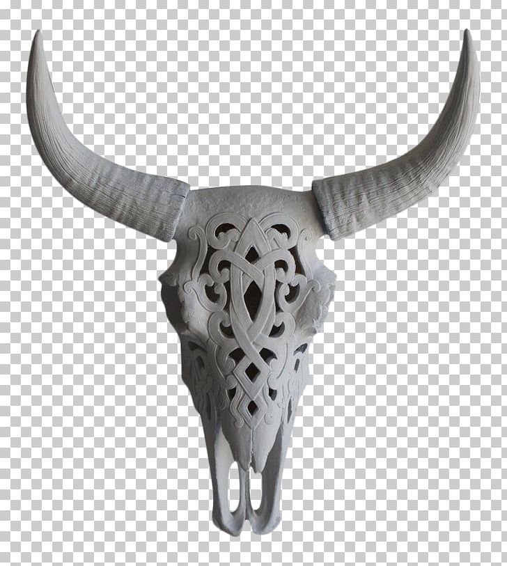 Texas Longhorn Bison Skull Bull PNG, Clipart, Animals, Bison, Bone, Bull, Cattle Free PNG Download