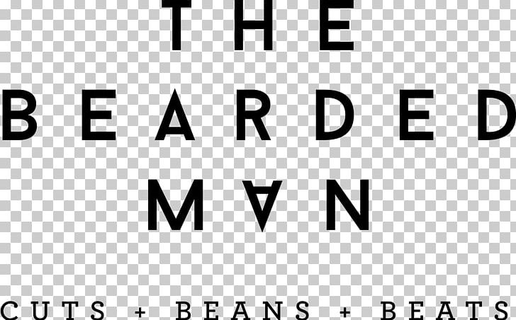 The Bearded Man United States Cafe PNG, Clipart, Angle, Area, Beard, Bearded Lady, Bearded Man Free PNG Download