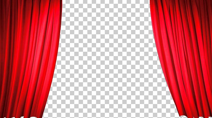 Theater Drapes And Stage Curtains Red Theatre Pattern PNG, Clipart, Curtain, Curtains, Curtains Png, Free, Furniture Free PNG Download