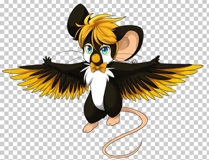 Transformice Bird Mouse Fan Art PNG, Clipart, Animal, Animals, Art, Beak, Bird Free PNG Download