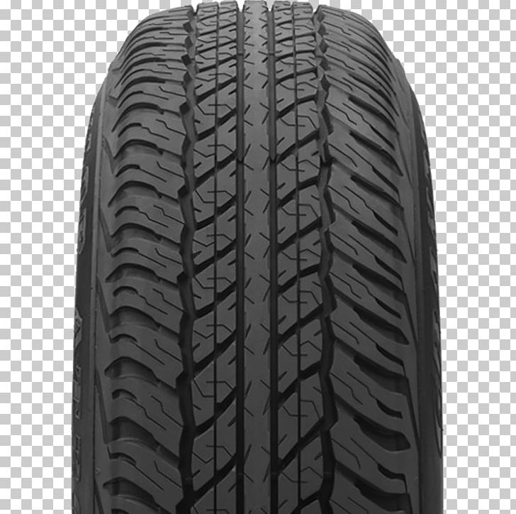 Tread Dunlop Grandtrek AT 2 ( 175/80 R16 91S ) Tire Dunlop Tyres Traction PNG, Clipart, Architectural Engineering, Automotive Tire, Automotive Wheel System, Auto Part, Dunlop Tyres Free PNG Download
