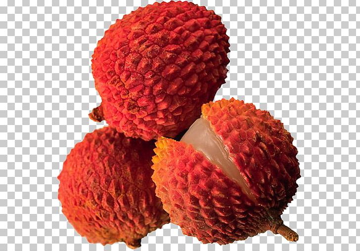 Tropical Fruit Lychee Fruit Exotique Peel PNG, Clipart, Coconut, Flavor, Food, Fruit, Fruit Exotique Free PNG Download