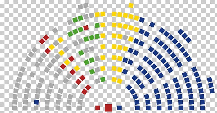 Tunisian Constituent Assembly Election PNG, Clipart, Area, Assembly, Brand, Circle, Constituent Assembly Free PNG Download